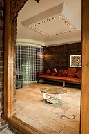 Infinity Partypadsliverpool Hen and Stag Welcome