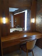 Infinity Partypadsliverpool Hen and Stag Welcome