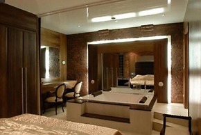 Infinity Partypadsliverpool Hen and Stag Welcome