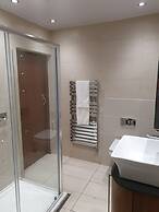 Infinity Partypadsliverpool Hen and Stag Welcome