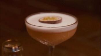 Infinity Partypadsliverpool Hen and Stag Welcome