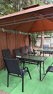 Hostel Sofiia