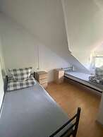 Hostel Sofiia