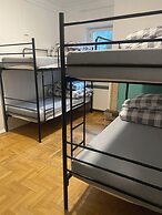 Hostel Sofiia