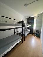 Hostel Sofiia