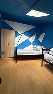 Hostel Sofiia