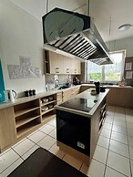 Hostel Sofiia
