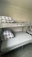 Hostel Sofiia