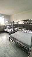 Hostel Sofiia
