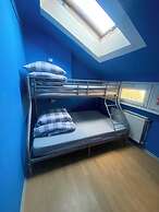 Hostel Sofiia