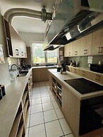 Hostel Sofiia