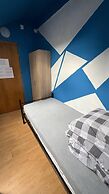 Hostel Sofiia