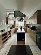 Hostel Sofiia
