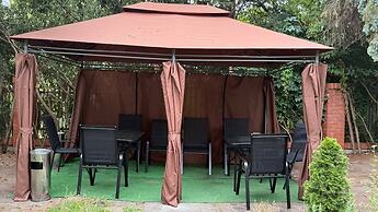 Hostel Sofiia
