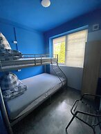 Hostel Sofiia