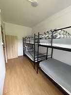 Hostel Sofiia
