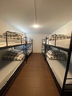 Hostel Sofiia