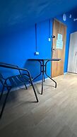 Hostel Sofiia