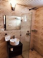 Citrine Suites and Resorts Vrindavan