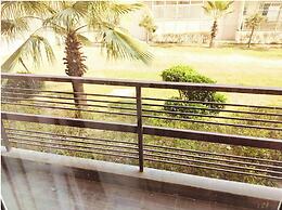 Citrine Suites and Resorts Vrindavan