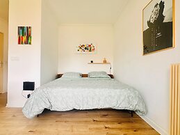 Le Cozy Escape
