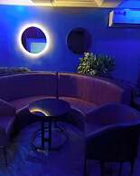 La Topik Hotel and Suites