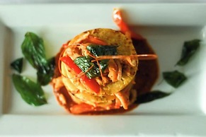 La Topik Hotel and Suites