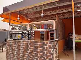 La Topik Hotel and Suites