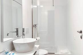 Sandi Luxury Apartment
