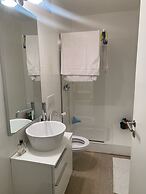 Sandi Luxury Apartment