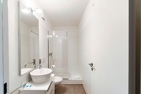 Sandi Luxury Apartment