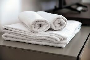 Sandi Luxury Apartment