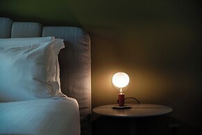 Sandi Luxury Apartment