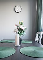 RentPlanet - Apartament Geodetów