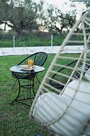 G-Ammos 5 star suite