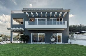 G-Ammos 5 star suite