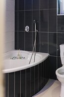 G-Ammos 5 star suite