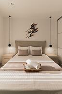 G-Ammos 5 star suite