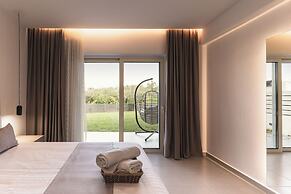 G-Ammos 5 star suite