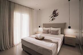 G-Ammos 5 star suite