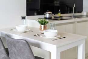 Naiharan Apartment UTN D604 near Beach