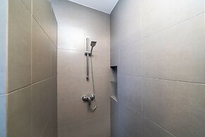 Naiharan Apartment UTN D604 near Beach