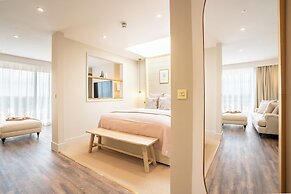 Elements Suites