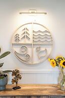 Elements Suites