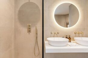 Elements Suites