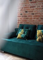 RentPlanet - Apartament Sienna