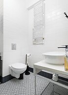 RentPlanet - Apartament Sienna