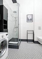 RentPlanet - Apartament Sienna