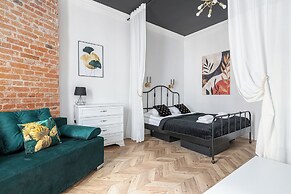 RentPlanet - Apartament Sienna