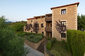 Villavia Residence - Sorocco Villa